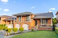 Property photo of 104 Quarry Road Bossley Park NSW 2176