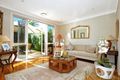 Property photo of 2/76-80 Edinburgh Road Willoughby NSW 2068
