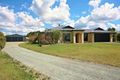 Property photo of 33 Remor Court Elimbah QLD 4516