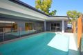 Property photo of 8 Saunders Court Clifton Beach QLD 4879