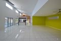 Property photo of 8 Saunders Court Clifton Beach QLD 4879