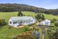 Property photo of 376 Esperance Coast Road Brooks Bay TAS 7116