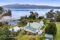 Property photo of 376 Esperance Coast Road Brooks Bay TAS 7116