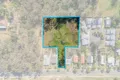 Property photo of 69A Albert Street Goodna QLD 4300
