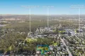 Property photo of 69A Albert Street Goodna QLD 4300