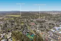 Property photo of 69A Albert Street Goodna QLD 4300