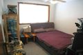 Property photo of 3 Balyando Drive Nerang QLD 4211