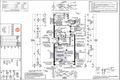 Property photo of 12 Soft Lane Alkimos WA 6038