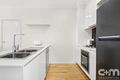 Property photo of 3/25 Prospect Street Glenroy VIC 3046