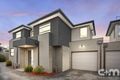 Property photo of 3/25 Prospect Street Glenroy VIC 3046