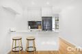 Property photo of 3/25 Prospect Street Glenroy VIC 3046