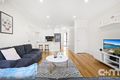 Property photo of 3/25 Prospect Street Glenroy VIC 3046