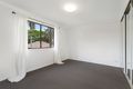 Property photo of 4 Florey Place Abbotsford NSW 2046