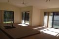 Property photo of 5 Priddeys Road Robina QLD 4226