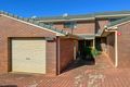 Property photo of 20/173 North Street Rockville QLD 4350