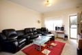 Property photo of 3/3-5 Stirling Street Marleston SA 5033