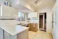 Property photo of 44/13 Bridge Street Redbank QLD 4301
