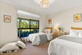 Property photo of 13 Grace Road Bexhill NSW 2480