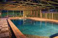 Property photo of 91 Baaring Drive Karana Downs QLD 4306