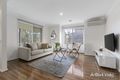 Property photo of 8/33 McIntyre Street Burwood VIC 3125