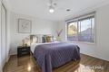 Property photo of 8/33 McIntyre Street Burwood VIC 3125