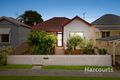Property photo of 30 Clara Street Mayfield East NSW 2304