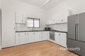 Property photo of 30 Clara Street Mayfield East NSW 2304