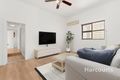 Property photo of 30 Clara Street Mayfield East NSW 2304
