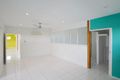 Property photo of 8 Saunders Court Clifton Beach QLD 4879