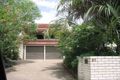 Property photo of 87 Anthony Street Ascot QLD 4007