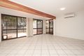Property photo of 87 Anthony Street Ascot QLD 4007