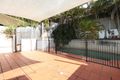 Property photo of 87 Anthony Street Ascot QLD 4007