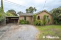 Property photo of 6 Glebe Court Wantirna VIC 3152