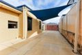 Property photo of 4 Moonraker Road Jindalee WA 6036