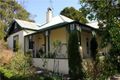 Property photo of 23A South Street Katoomba NSW 2780