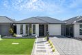 Property photo of 26 Craven Drive Mount Barker SA 5251