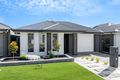 Property photo of 26 Craven Drive Mount Barker SA 5251