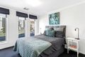 Property photo of 26 Craven Drive Mount Barker SA 5251