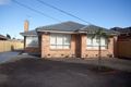 Property photo of 1/19 Lloyd Avenue Epping VIC 3076