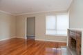 Property photo of 1/19 Lloyd Avenue Epping VIC 3076