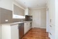 Property photo of 1/19 Lloyd Avenue Epping VIC 3076