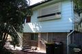 Property photo of 41 Arthur Street Blackwater QLD 4717