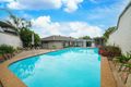 Property photo of 7 Malawa Place Bradbury NSW 2560