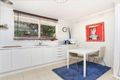 Property photo of 12/11 Digby Court Springvale South VIC 3172