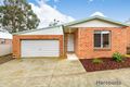 Property photo of 8/341A Humffray Street North Brown Hill VIC 3350