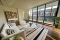 Property photo of 26/73 River Street Richmond VIC 3121