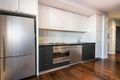 Property photo of 26/73 River Street Richmond VIC 3121