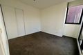 Property photo of 26/73 River Street Richmond VIC 3121