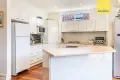 Property photo of 243 Lyons Road Russell Lea NSW 2046