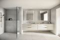 Property photo of 1/102-104 Bannockburn Road Pymble NSW 2073